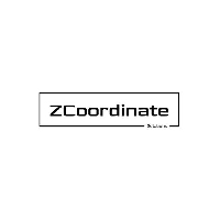 ZCoordinate Solutions 