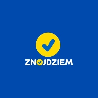 Znojdziem