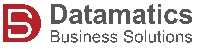 Datamatics Business Solutions