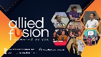 Allied Fusion BPO