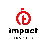 Impact Techlab