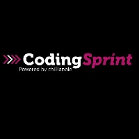 Coding Sprint