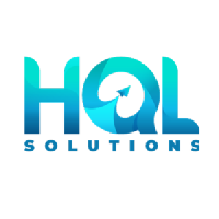 HQL SOLUTIONS