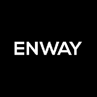  ENWAY | Salesforce Partner 