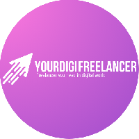 Your Digi Freelancer