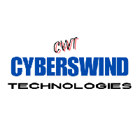 Cyberswind Technologies