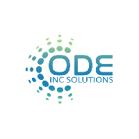 Code Inc Solutions