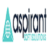 Aspirant Soft Solutions_logo