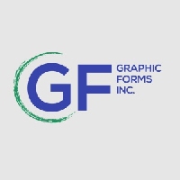 Graphic Forms Inc.