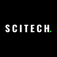 SCITECH Consulting & Solutions