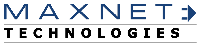 Maxnet Technologies