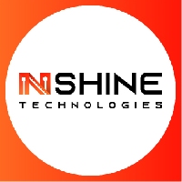 NShine Technologies Pvt Ltd_logo