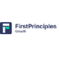 FirstPrinciples Growth