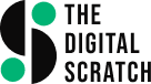 The Digital Scratch