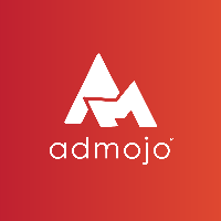 AdMojo