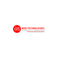 GS Web Technologies