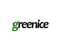 Greenice