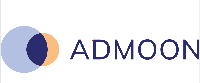 Admoon agency