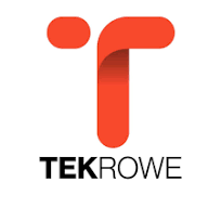 Tekrowe