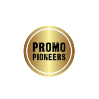 promopioneers