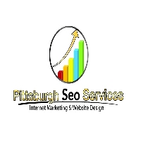 Pittsburgh Seo Services