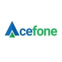 Acefone