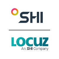 SHI | Locuz - An SHI Company