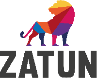 Zatun