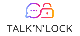 Talknlock Digital Marketing Co