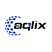 Aqlix IT Solutions Pvt Ltd