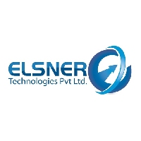 Elsner Technologies Pvt Ltd