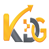 Kyrios Digital Group LLC 