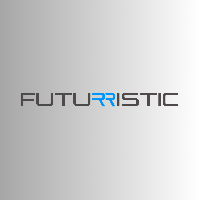 Futurristic Business Solutions