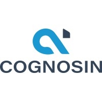 Cognosin