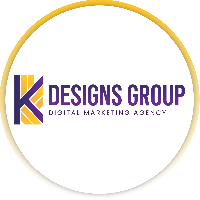 Kdesigns Group