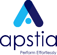 Apstia Private Limited