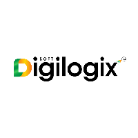 Softdigilogix