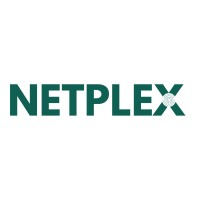 Netplex Solution