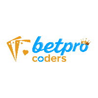 BetPro Coders