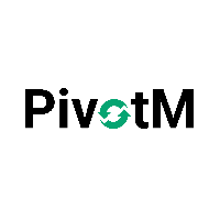 PivotM