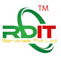 RDIT Services Pvt Ltd