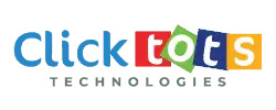 Clicktots Technologies