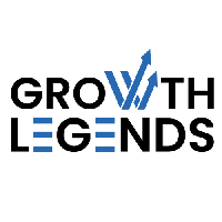 Growth Legends