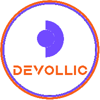 Devollic