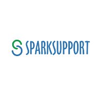 SparkSupport Pvt Ltd