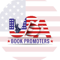 USA Book Promoters