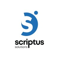 Scriptus Solutions