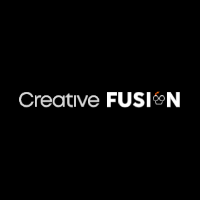 Creative Fusion