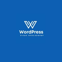 WordPress Theme Development