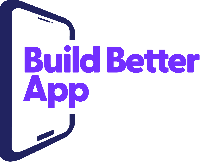 BuildBetterApp